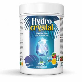 Hydropassion HydroCrystal - 1 Kg